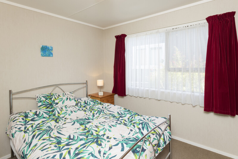 Property 24309 Image 