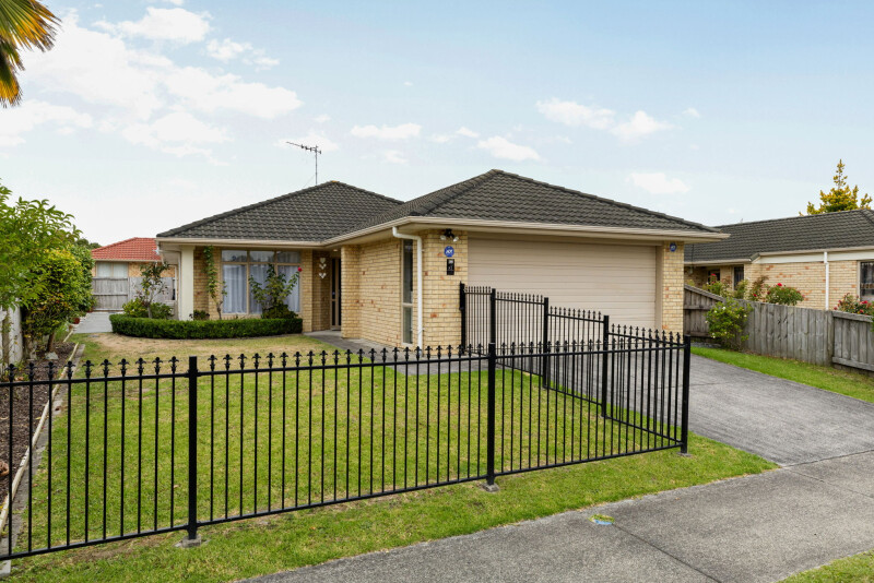 Property 24316 Image