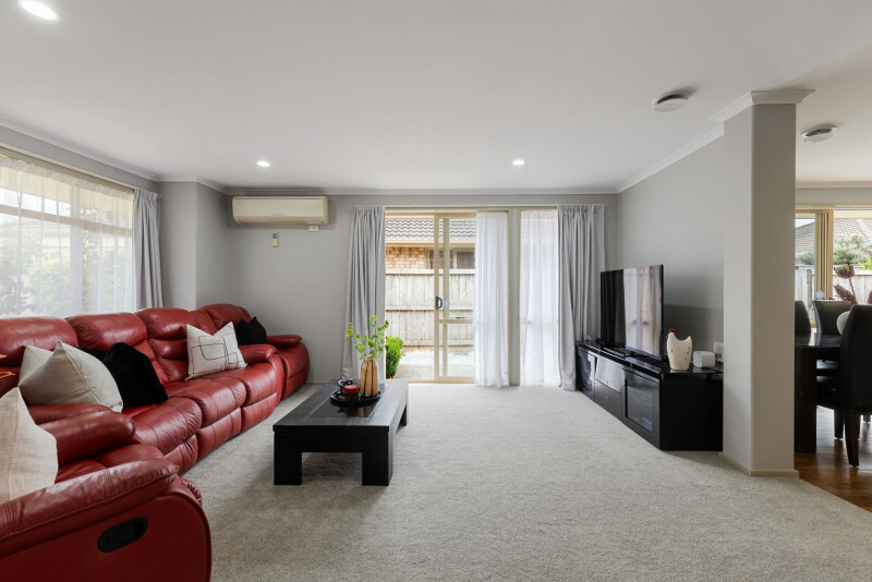 Property 24316 Image 