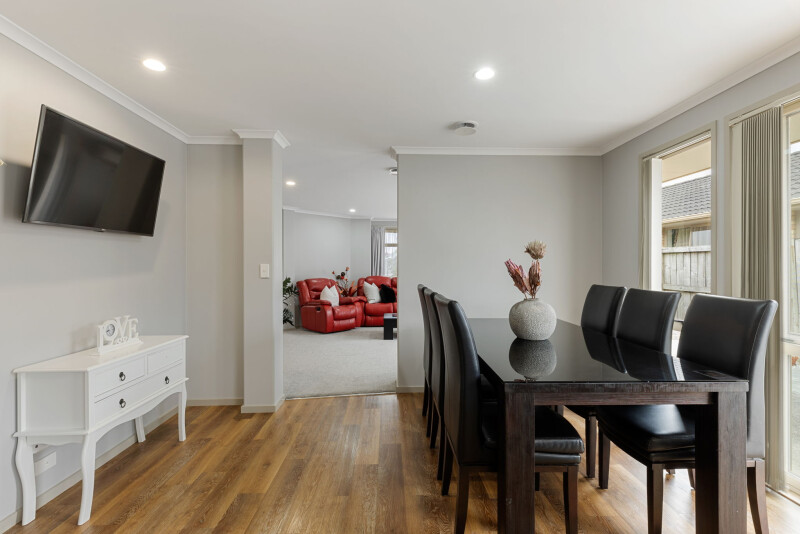 Property 24316 Image 