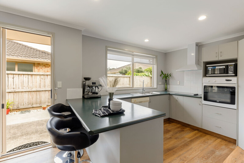 Property 24316 Image 
