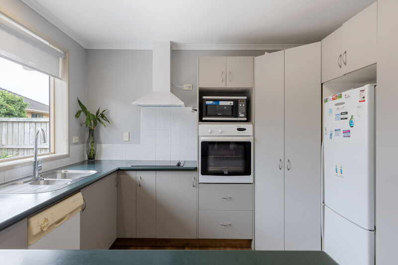Property 24316 Image 