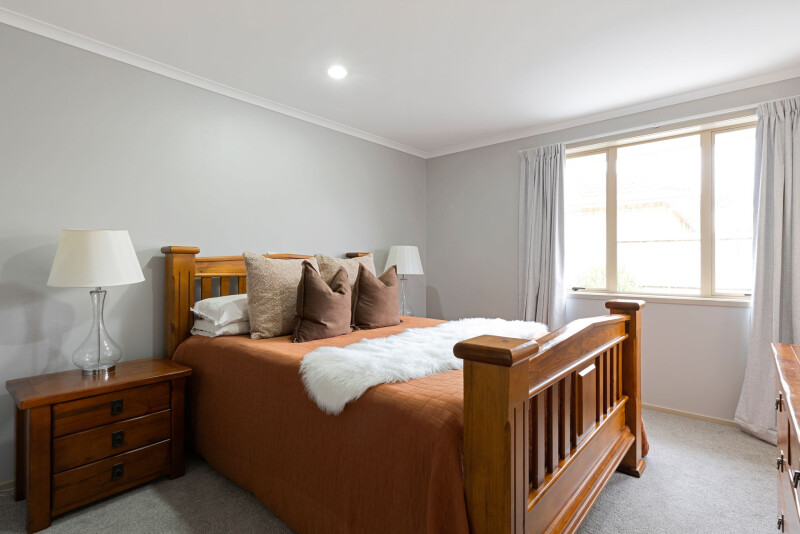 Property 24316 Image 