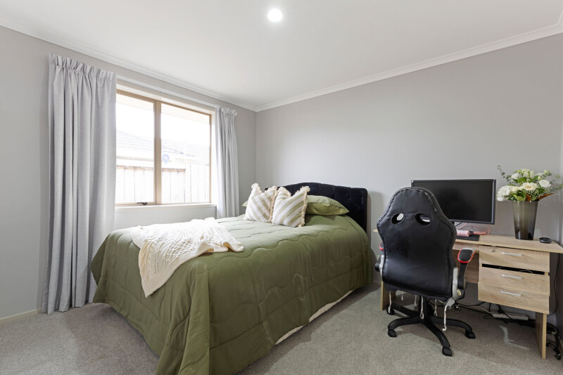 Property 24316 Image 