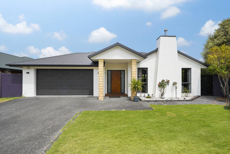Property image 239000