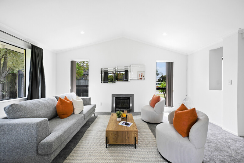 Property image 239001