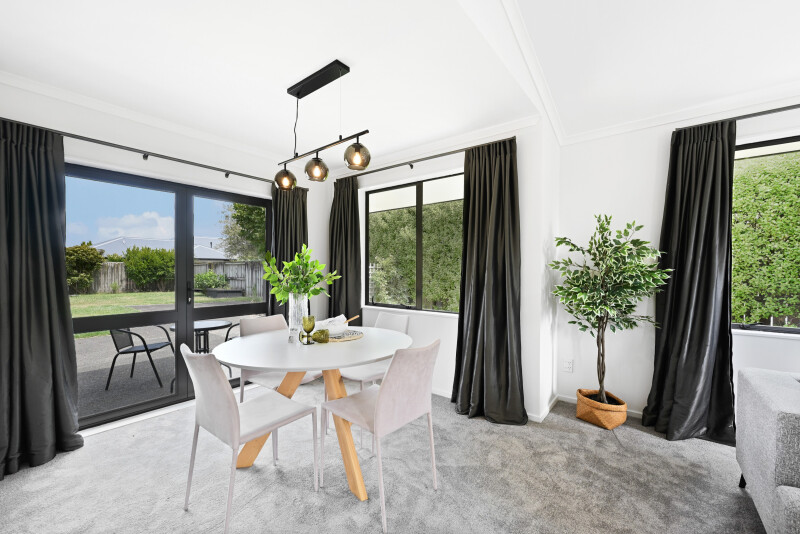 Property image 239002