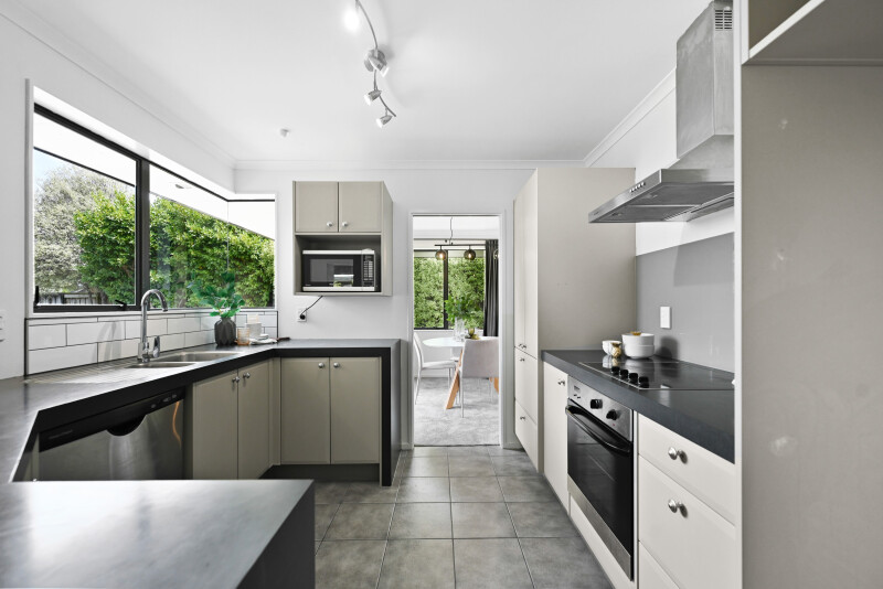 Property image 239003