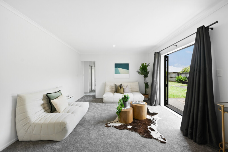 Property image 239004