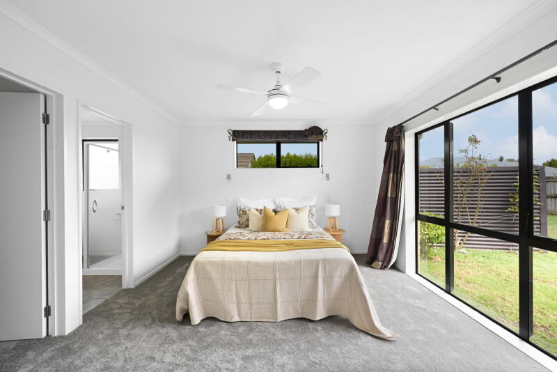 Property image 239005