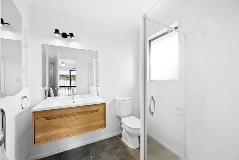 Property image 239006