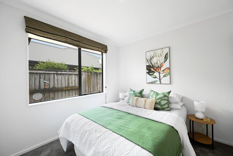 Property image 239007