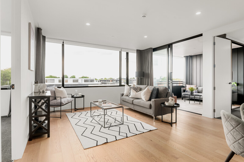 Property 24320 Image 