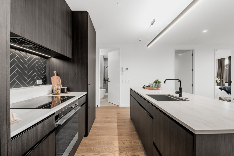 Property 24320 Image 