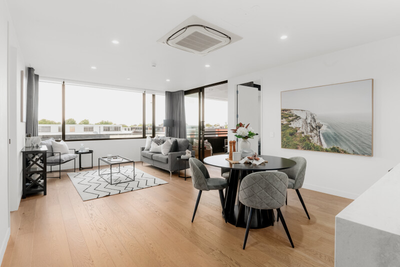 Property 24320 Image 