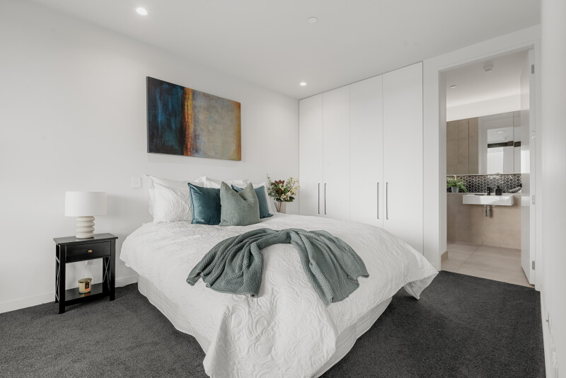 Property 24320 Image 