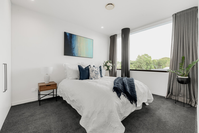 Property 24320 Image 