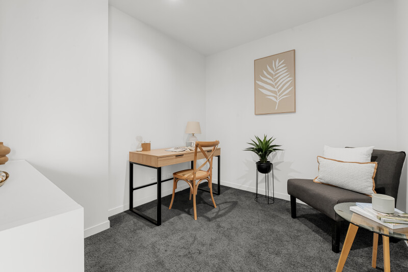Property 24320 Image 