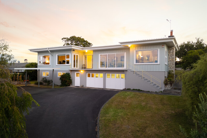 Property 24321 Image 