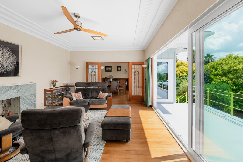 Property 24321 Image 