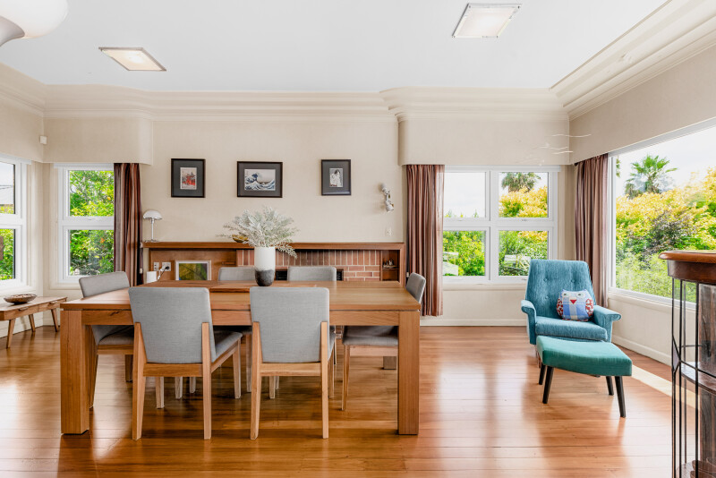 Property 24321 Image 
