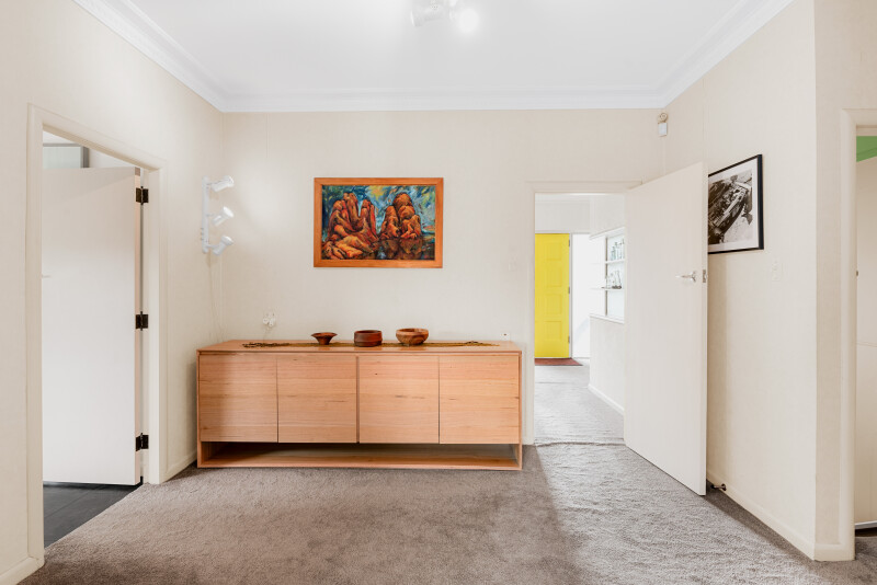 Property 24321 Image 