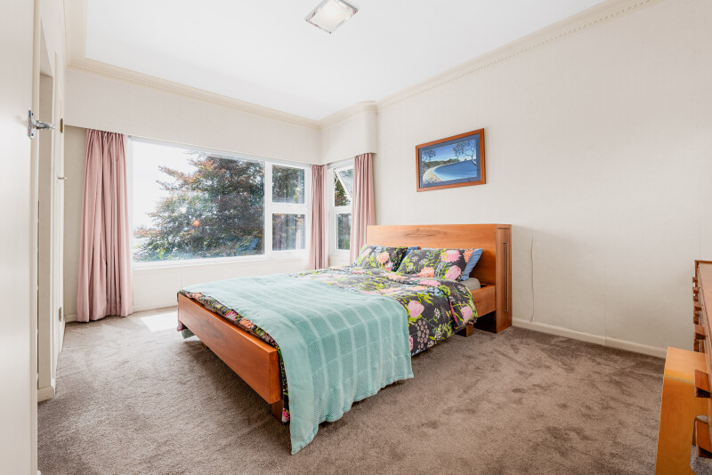 Property 24321 Image 