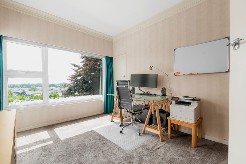 Property 24321 Image 