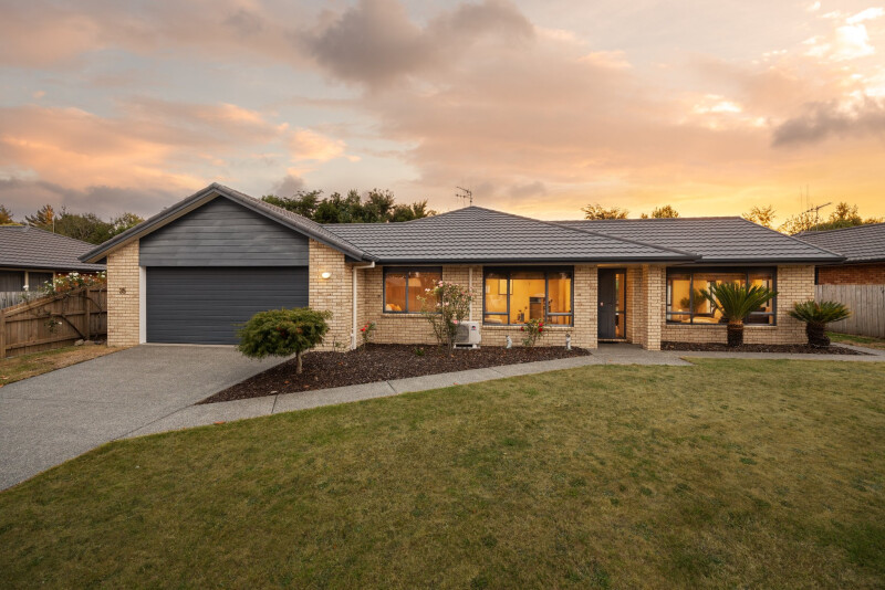 Property image 239024