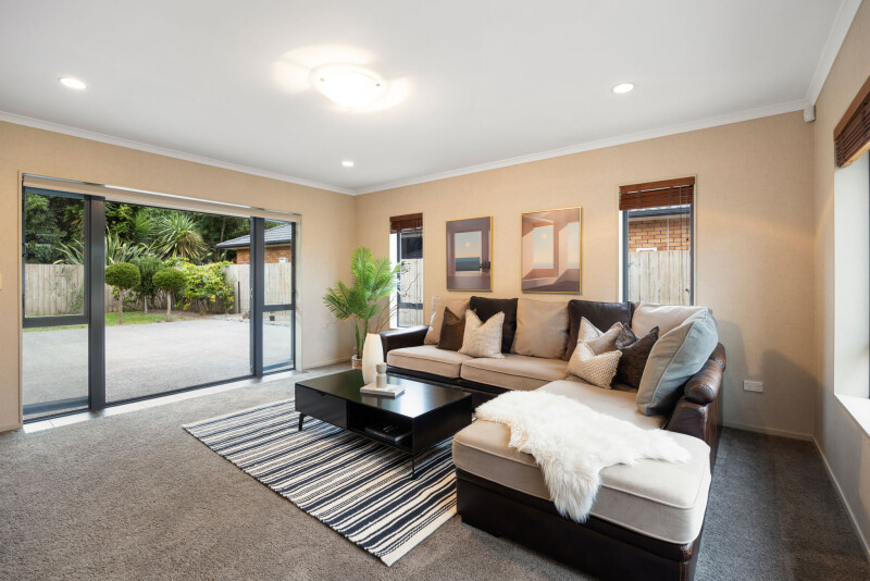 Property image 239025