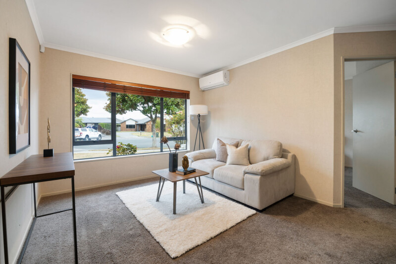 Property image 239026