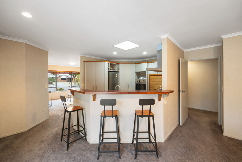 Property image 239027
