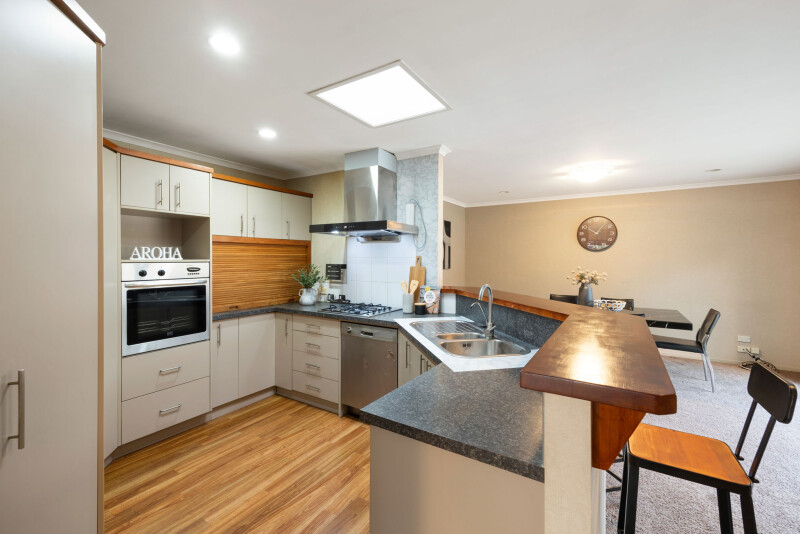 Property image 239028