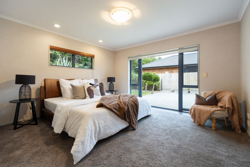 Property image 239029