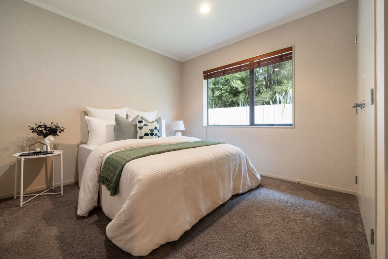 Property image 239030