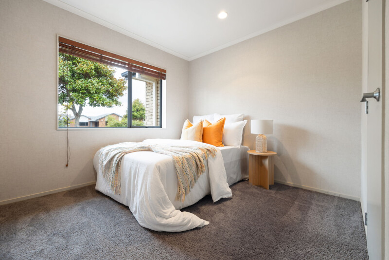 Property image 239031