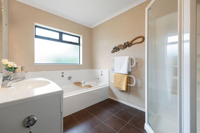 Property image 239032