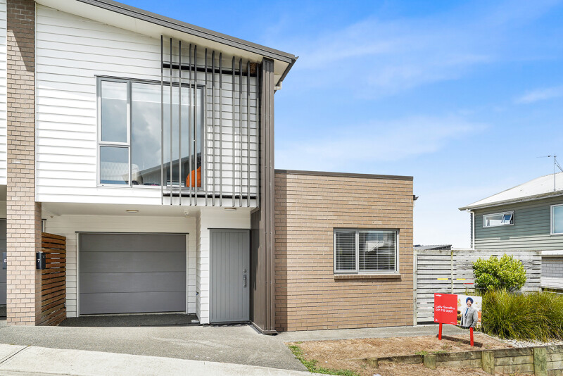 Property 24323 Image
