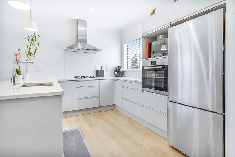 Property 24323 Image 