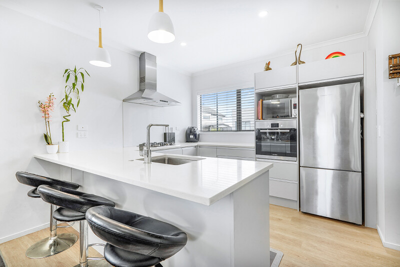 Property 24323 Image 
