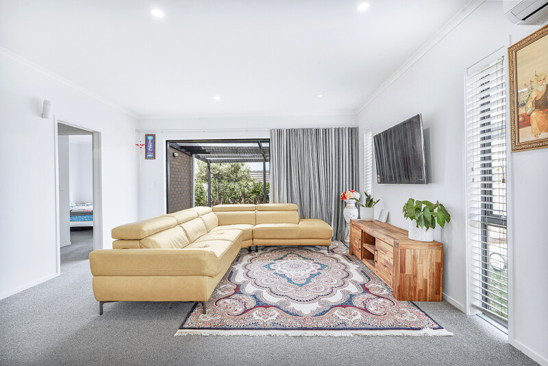 Property 24323 Image 