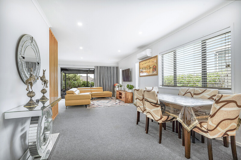 Property 24323 Image 
