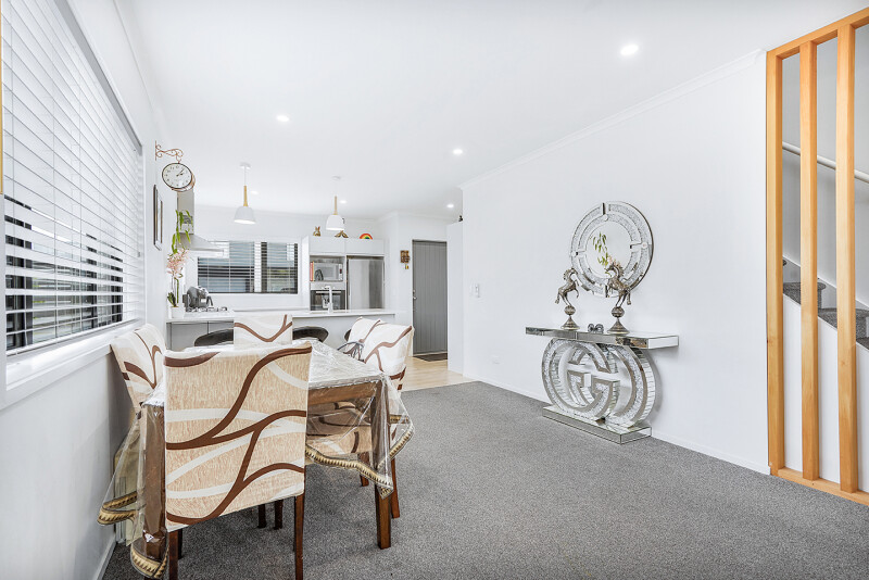 Property 24323 Image 