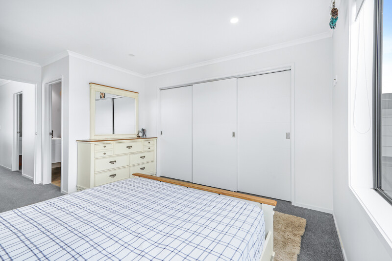 Property 24323 Image 