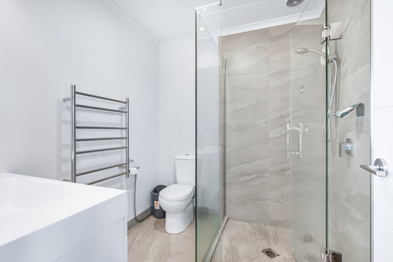 Property 24323 Image 