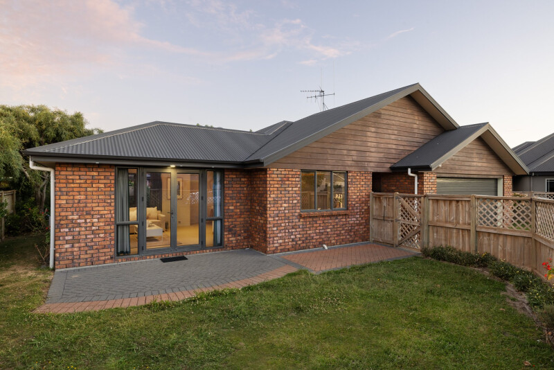 Property image 239042