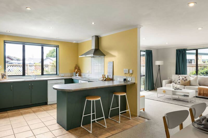 Property image 239043