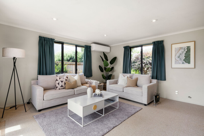 Property image 239044
