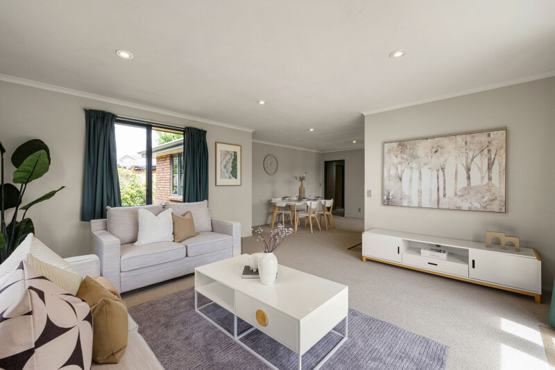 Property image 239045