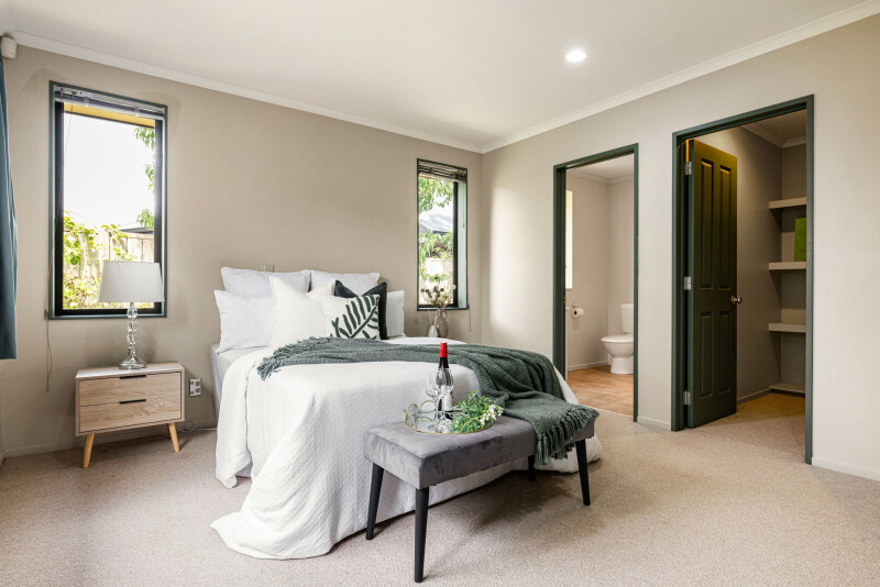 Property image 239046